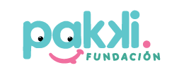 Logo sitio